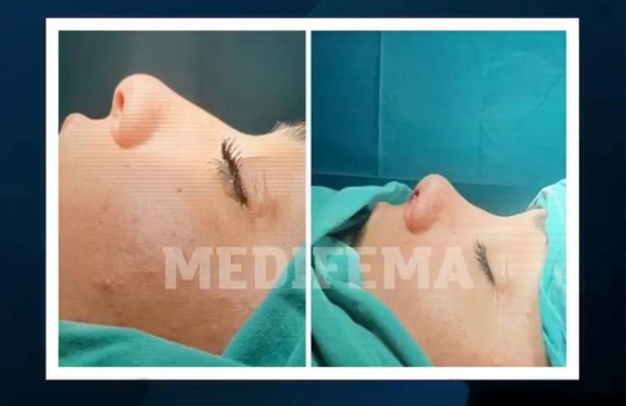 Slider image (3) Private Medifema Hospital